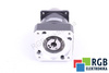 SP075V-MF1-10-0C1-23 ALPHA GETRIEBEBAU CUTIE DE VITEZE