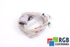 KRH712-10 ASPEL CABLU