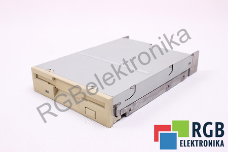 FD-235HF TEAC A291-U5