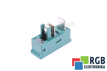 SIGURANŢĂ A60L-0001-0245#GP20 FANUC 2A