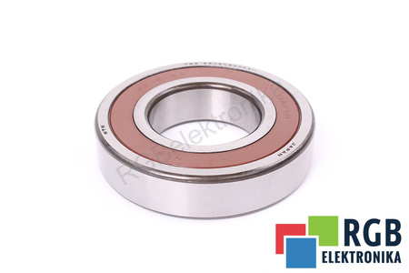 TS2-6208LBA-GLBACS40PX11V45 NTN TS2-6208.LBACS40PX11 40X80X18 RULMENT