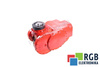 H3 XL 6340 COMAU DONUL ROBOT