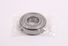 6306 2Z SKF 20000RPM, 11000RPM, 30X72X19 29.6KN, 16KN RULMENT