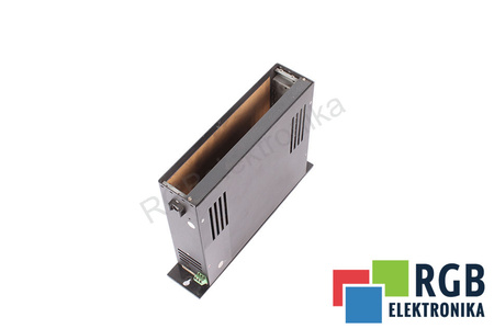 SX-1/22/1/0/8 ELAU GRILĂ