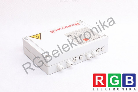 FF-LS-48-14-0561-2 HONEYWELL 4141-12022