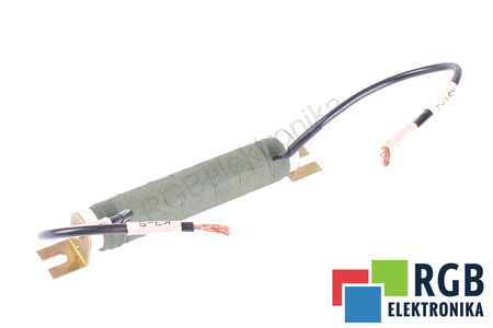 REZISTENȚĂ CRH40G IWAKI 6OHM REZISTENȚĂ