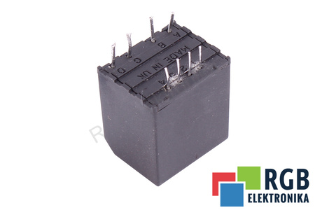 HA10-NP/SP2 LEM TRANSFORMATOR DE CURENT