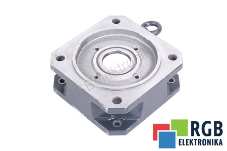 1FT6086-1AF71-4EH1 SIEMENS TURNARE FRONTALĂ