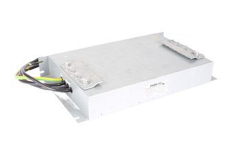 3F480-062.225230 FUSS EMV FILTRU