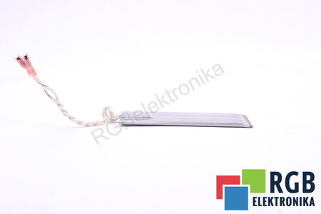 REZISTENȚĂ 74106-036-01 ALLEN BRADLEY REV 03 115OHM REZISTENȚĂ