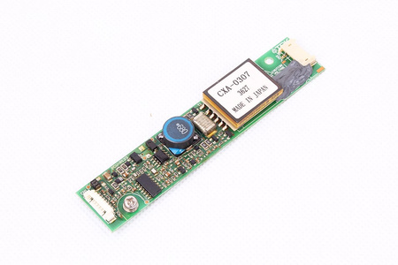 INVERTOR CXA-0307 TDK PCU-P123 INVERTOR