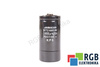 CONDENSATOR 1800UF 420V JAMICON