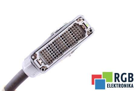 00-101-414 KUKA 15M CABLU