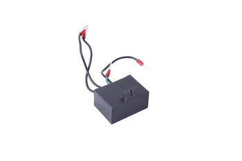 CONDENSATOR BK0NC6308 SHIZUKI KE487