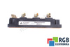 PM50VHA060 MITSUBISHI ELECTRIC