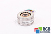 RE-21-1-A05 LTN ÎNLOCUITOR RE-21-1-A03 21BRX700-D42AA BAUMULLER REZOLVER