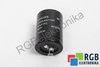 CONDENSATOR B43505-A9477-M42 EPCOS 470UF, 400VDC CONDENSATOR