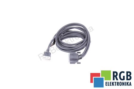 CBL-NXC005-20 YASKAWA 2M CABLU