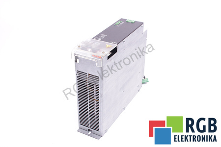 EBX200-T BOSCH 10 OHM 200W REZISTENȚA LA FRÂNARE