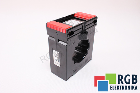 ASK51.4 MBS 800A 5A 15VA TRANSFORMATOR DE CURENT