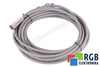 00-130-483 KUKA KCP2 10M CABLU
