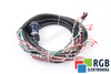 A660-8008-T953 FANUC 4.5M CABLU DE SEMNAL