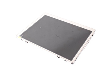 LQ057Q3DG21 SHARP MATRICE LCD