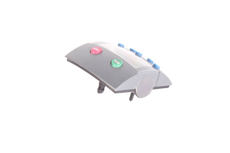 KP500 BONFIGLIOLI CONTROL ȘI PANOU DE CONTROL