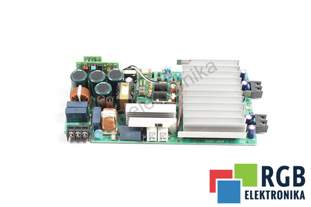 PWB-724A NEMIC LAMBDA PENTRU GE-01