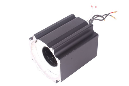 MPL-B540K-MJ22AA ALLEN BRADLEY STATOR