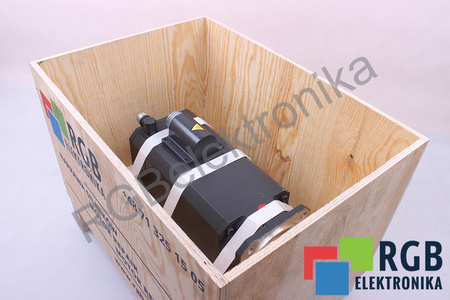 1FT6084-1AF71-3EH1 SIEMENS