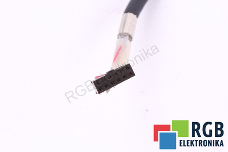 1FT6105-1AC71-1EH1 SIEMENS PRIZĂ DE MĂSURARE