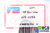 625-2Z/C3 SKF 5X16X5 RULMENT