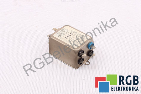 FN355-3/05 SCHAFFNER FILTRU