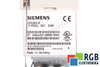 6SN1123-1AB00-0HA1 SIEMENS CUTIE