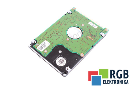 IC25N015ATDA04-0 IBM TRAVELSTAR