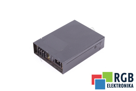 PSU3 RENISHAW ALIMENTARE