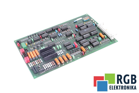 45.01.06.3 SIEB & MEYER