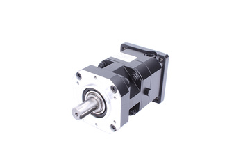 NR80-4-OP6-DSP-LSP-H1-P3-4C SUMER CUTIE DE VITEZE