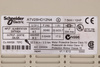 ATV28HD12N4 SCHNEIDER ELECTRIC