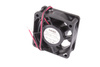 06025SA-24N-AA NMB TECHNOLOGIES 60X60X25MM, 24V EVANTAI