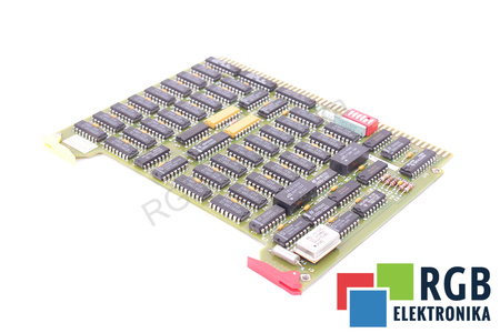 RAM 256KB HP PENTRU 3852X