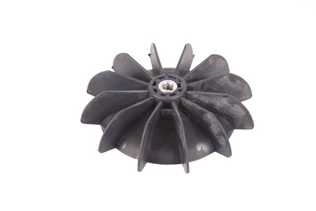 DV7-12-4ABF AMK MV71R VENT