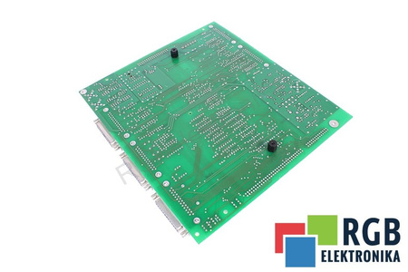 40-1439-01 TRUMPF VER. 00 40-1439-01.00 133619 DEFECT – PENTRU PIESE