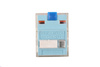 C7-A20 RELECO 250V, 10A RELEU