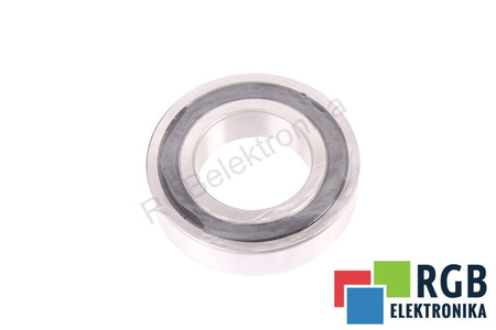 61904-2RS1 SKF 20X37X9 RULMENT