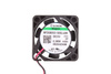 MF25060V2-A99-A SUNON 25X25X6MM, 5V EVANTAI