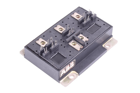 PP2001HS(ABBN)5A ABB