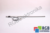930MM WESTEC 5M RIGLĂ DE MĂSURARE