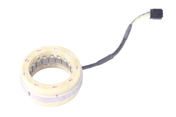 1FT5108-0AC01-2-Z SIEMENS BOBINĂ DE TACOGENERATOR